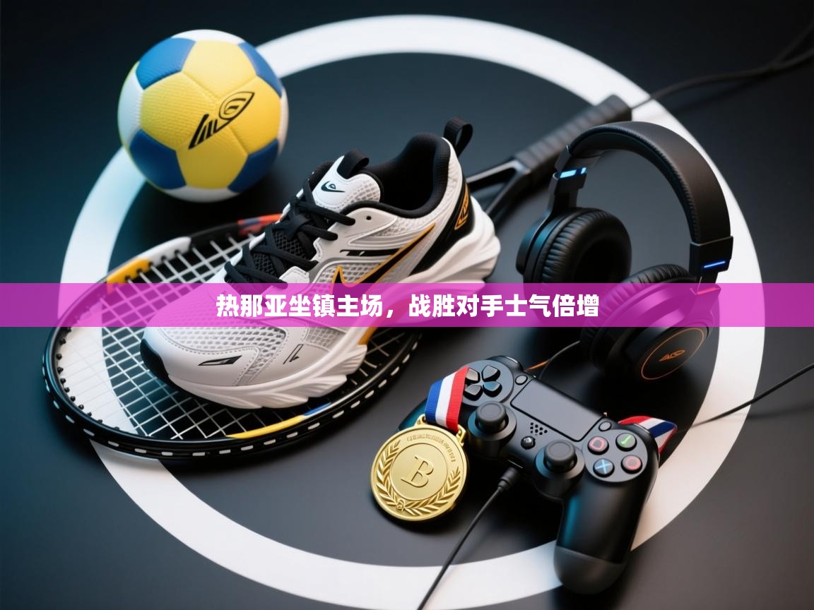 热那亚坐镇主场，战胜对手士气倍增  第1张