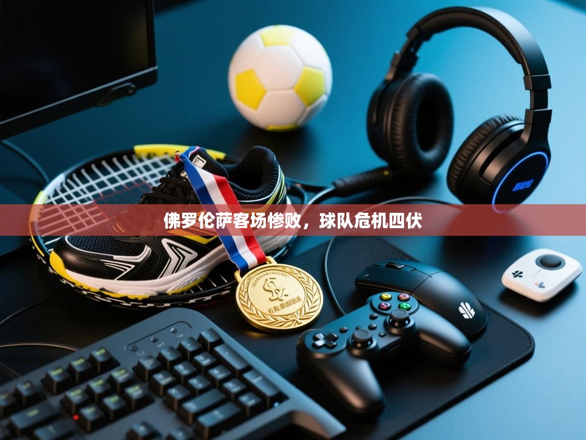 佛罗伦萨客场惨败，球队危机四伏  第2张