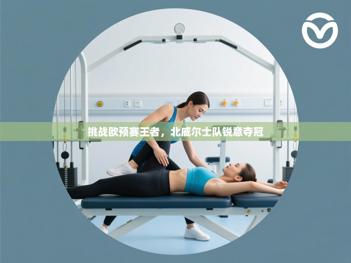 挑战欧预赛王者，北威尔士队锐意夺冠  第1张