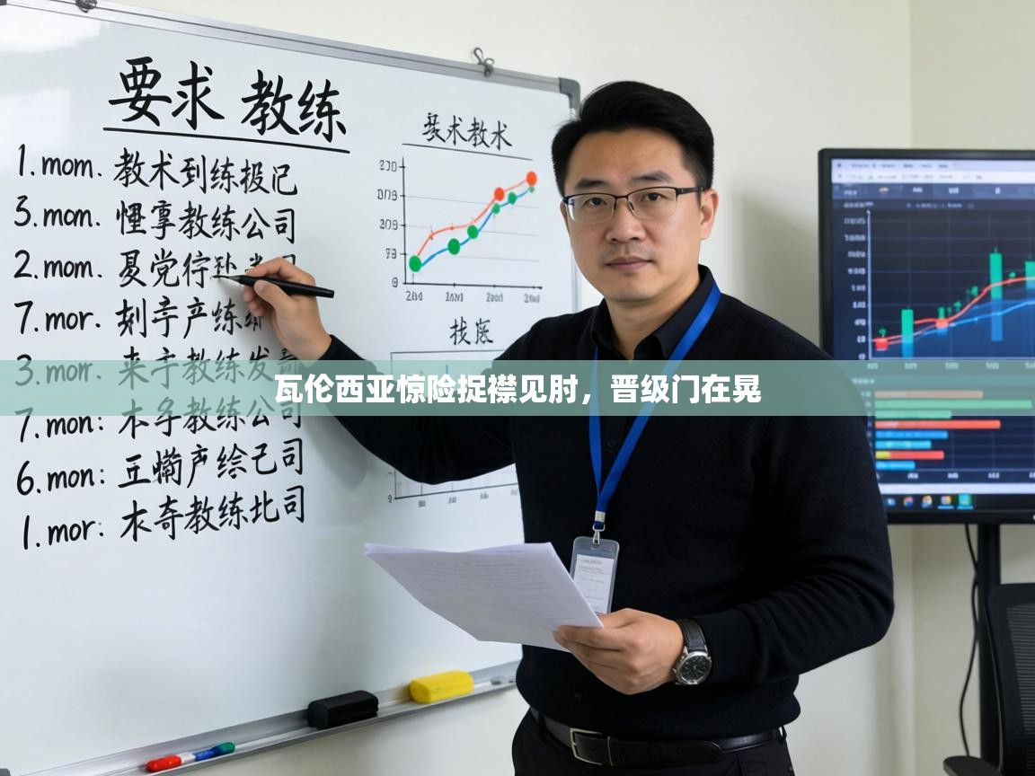 瓦伦西亚惊险捉襟见肘，晋级门在晃  第1张